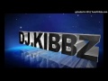 MGK Wild Boy Ft Waka Flocka Clean Intro DJ KIBBZ XTENDZ