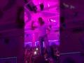Survivor: Βασάλος, Μάριος Πρίαμος και Τσανγκ ξεσήκωσαν τον Βόλο με τα «νυχτοπερπατήματά» τους
