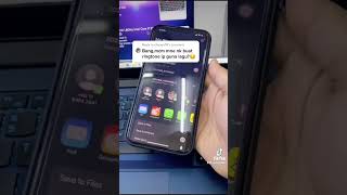 Download lagu cara korang nk tukar ringtone iphoneπ₯°π mp3 Download lagu cara korang nk tukar ringtone iphoneπ₯°π mp3