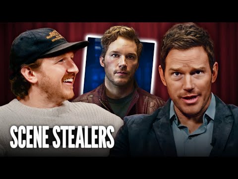 OUT OF ORDER and 2 more