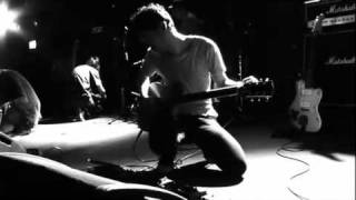 2010 APHASIA Canada Tour