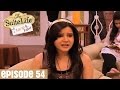 The Suite Life Of Karan and Kabir | Season 2 Episode 54 | Disney India Official