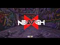 Dj Nesh X Symphony Nilave Remix Green Rasta Crew