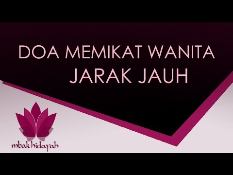Apa yang harus makan untuk meningkatkan potensi Potensi lemah dan pengobatannya