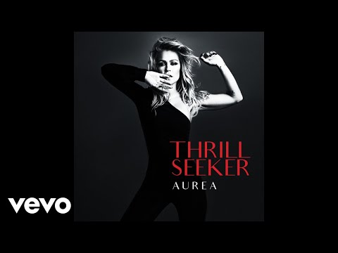 Video thumbnail for Thrill Seeker