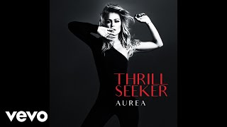 Thrill Seeker Music Video