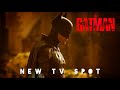 THE BATMAN | I Am The Shadows - New TV Spot