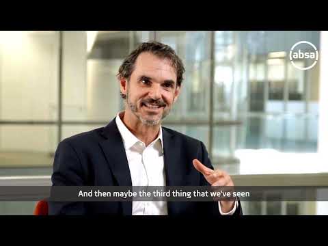 Frontier Africa Reports