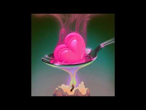 [FREE]  SZA X DOJA CAT TYPE BEAT - "THE WORLD IS OURS"