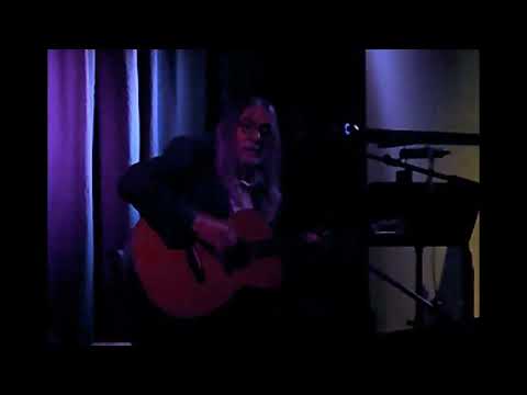 Live 2023 No 6: Say What You Want by Johnny McElhone and Sharleen Spiteri