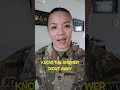 ARMY Tips For Taking The ASVAB