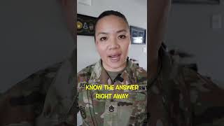Download lagu ARMY Tips for taking the ASVAB! mp3 Download lagu ARMY Tips for taking the ASVAB! mp3