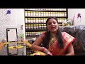 VishwaVidhyarpan Ayurvedic Clinic Panchakarma and Hair Skin Wellness Center