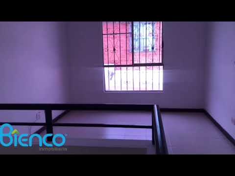 Casas, Venta, Caney - $400.000.000