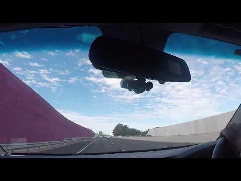 Explorando a botânica do porto de Kamay | Área de Kurnell | Ponto de inscrição para o Cabo Solander