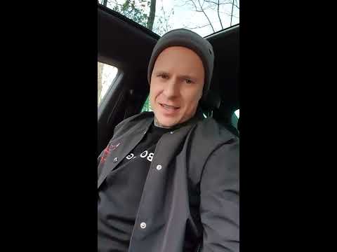 Nie daj ponownie złamać sobie serca.