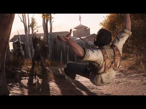 light the shadow lyrics