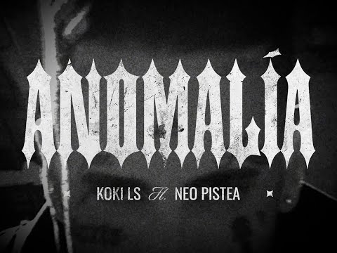 Koki LS and Neo Pistea