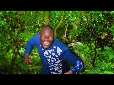TUOMBE BY DENNIS KHAEMBA To get skiza tune sms skiza 69318652 sent to 811