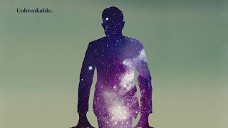 Birds of Tokyo - Unbreakable (Official Audio)