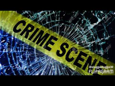 D-Slugga - Northside