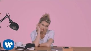 BLUE DEEP SHORTS - Beautiful [Official Music Video]