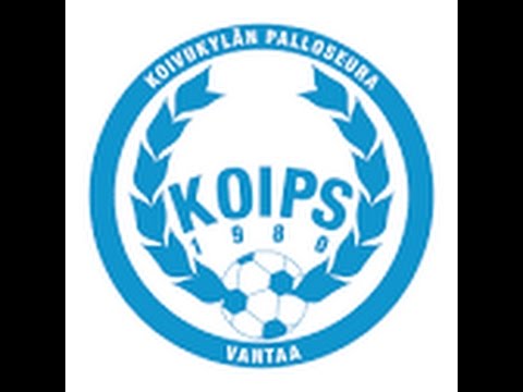 TuNL/KaaPo04YJ - Koips 22.4.17_ 2 jakso
