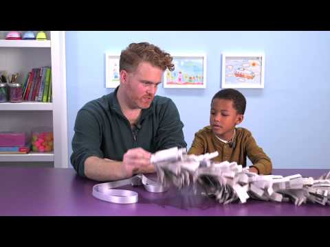 YouTube video about: Where the wild things are max costume?