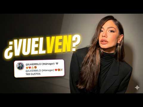 ¿MENSAJE OCULTO DE CAN YAMAN? EL CUMPLEAÑOS DE DEMET ÖZDEMIR QUE LO CAMBIA TODO #happybirthday #new