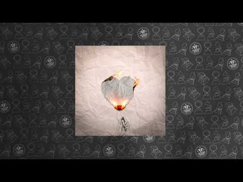 Timran, Zell, Batrai - Боли с лихвой