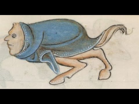 Gothien - Saderaladon [CZE] 2006