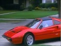 In Your Wildest Dreams 1991 Official Trailer Feature Films For Families