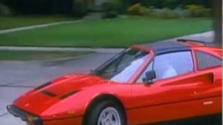 In Your Wildest Dreams Official Trailer