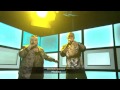 Doga Doga - Medina Feat Arash 