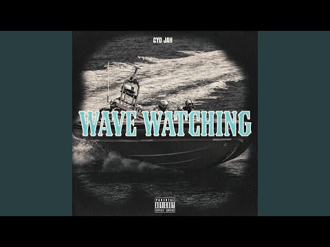 Wave Watching