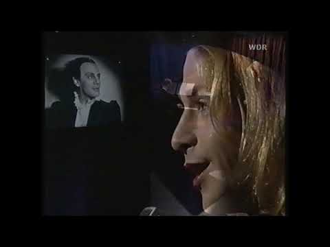 Tim Fischer - Das große Glück