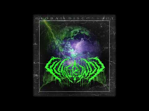 YUNG BUNDY - GLOBAL DISCONNECT (Full Album)