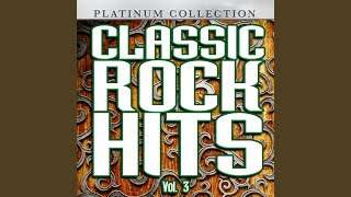 Hot Tamales (Re-Recorded Version)