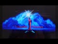 Columbia Pictures 1989