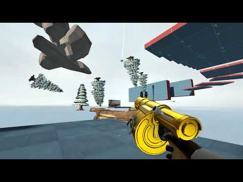 Soup on jump_asshole_a3 - 01:11.939