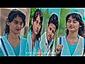 Ishq Wala Love Efx What S App Status Sad Status Love Status