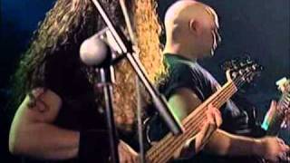 saratoga - oscura la luz letra