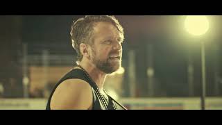 The Trews - &quot;I Wanna Play&quot;