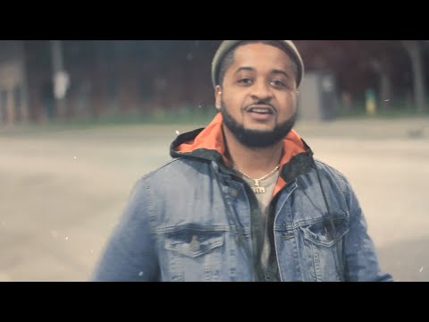 Elijah Akeem - Likes (Directed by ATM Films)