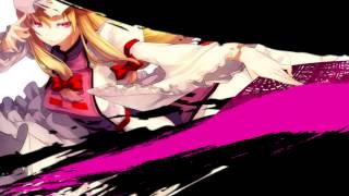 Cover art for アモリタチテカミトミユ (Descending from the Skies, She Appears as a Goddess)