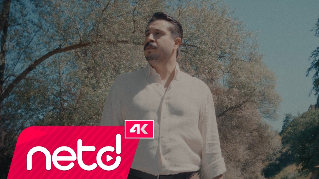 Umut Karşıt - Süphandağı
