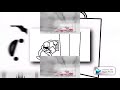 REUPLOAD YTPMV Asdfmovie8 Scan