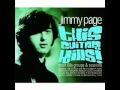 Pills- Mickey Finn & The Blue Men & Jimmy Page ...