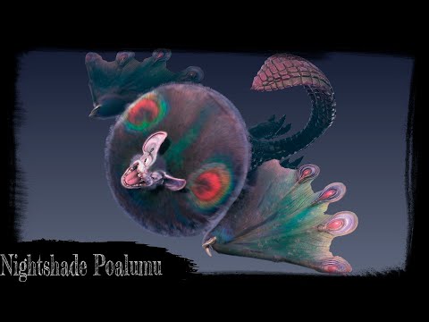 Monster Hunter World -ICEBORNE- Gameplay Walkthrough Part 5 -Main story-  (No Commentary)