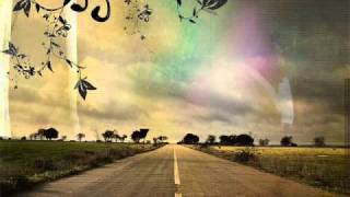 SIEMPRE JUNTOS santa Rm Feat Pitbulking